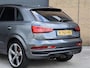 Audi Q3 2.0 TFSI quattro S line Automaat | 20" Audi Sport | Alcantara | Camera | Haak |