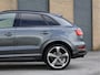 Audi Q3 2.0 TFSI quattro S line Automaat | 20" Audi Sport | Alcantara | Camera | Haak |