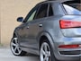 Audi Q3 2.0 TFSI quattro S line Automaat | 20" Audi Sport | Alcantara | Camera | Haak |