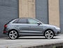Audi Q3 2.0 TFSI quattro S line Automaat | 20" Audi Sport | Alcantara | Camera | Haak |