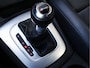 Audi Q3 2.0 TFSI quattro S line Automaat | 20" Audi Sport | Alcantara | Camera | Haak |