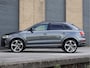 Audi Q3 2.0 TFSI quattro S line Automaat | 20" Audi Sport | Alcantara | Camera | Haak |