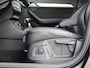 Audi Q3 2.0 TFSI quattro S line Automaat | 20" Audi Sport | Alcantara | Camera | Haak |