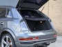 Audi Q3 2.0 TFSI quattro S line Automaat | 20" Audi Sport | Alcantara | Camera | Haak |