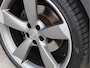 Audi Q3 2.0 TFSI quattro S line Automaat | 20" Audi Sport | Alcantara | Camera | Haak |