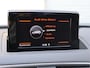 Audi Q3 2.0 TFSI quattro S line Automaat | 20" Audi Sport | Alcantara | Camera | Haak |