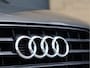 Audi Q3 2.0 TFSI quattro S line Automaat | 20" Audi Sport | Alcantara | Camera | Haak |