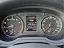 Audi Q3 2.0 TFSI quattro S line Automaat | 20" Audi Sport | Alcantara | Camera | Haak |
