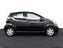 Toyota Aygo 1.0-12V Comfort | airco | radio CD |