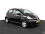 Toyota Aygo 1.0-12V Comfort | airco | radio CD |