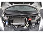 Toyota Aygo 1.0-12V Comfort | airco | radio CD |