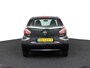 Toyota Aygo 1.0-12V Comfort | airco | radio CD |