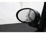 Toyota Aygo 1.0-12V Comfort | airco | radio CD |