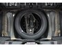 Toyota Aygo 1.0-12V Comfort | airco | radio CD |