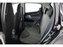 Toyota Aygo 1.0-12V Comfort | airco | radio CD |