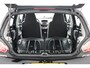 Toyota Aygo 1.0-12V Comfort | airco | radio CD |