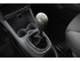 Toyota Aygo 1.0-12V Comfort | airco | radio CD |