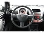 Toyota Aygo 1.0-12V Comfort | airco | radio CD |