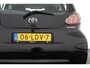 Toyota Aygo 1.0-12V Comfort | airco | radio CD |