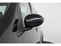 Toyota Aygo 1.0-12V Comfort | airco | radio CD |