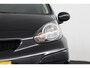 Toyota Aygo 1.0-12V Comfort | airco | radio CD |
