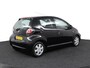 Toyota Aygo 1.0-12V Comfort | airco | radio CD |