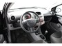 Toyota Aygo 1.0-12V Comfort | airco | radio CD |