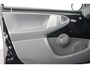 Toyota Aygo 1.0-12V Comfort | airco | radio CD |
