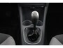 Toyota Aygo 1.0-12V Comfort | airco | radio CD |