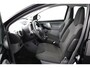 Toyota Aygo 1.0-12V Comfort | airco | radio CD |