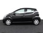 Toyota Aygo 1.0-12V Comfort | airco | radio CD |