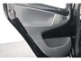 Toyota Aygo 1.0-12V Comfort | airco | radio CD |