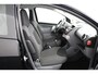 Toyota Aygo 1.0-12V Comfort | airco | radio CD |