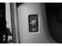 Toyota Aygo 1.0-12V Comfort | airco | radio CD |