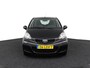Toyota Aygo 1.0-12V Comfort | airco | radio CD |