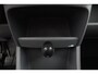 Toyota Aygo 1.0-12V Comfort | airco | radio CD |