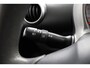 Toyota Aygo 1.0-12V Comfort | airco | radio CD |