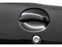 Toyota Aygo 1.0-12V Comfort | airco | radio CD |