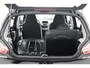 Toyota Aygo 1.0-12V Comfort | airco | radio CD |