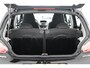 Toyota Aygo 1.0-12V Comfort | airco | radio CD |