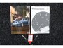Toyota Aygo 1.0-12V Comfort | airco | radio CD |
