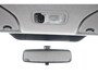 Toyota Aygo 1.0-12V Comfort | airco | radio CD |