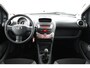 Toyota Aygo 1.0-12V Comfort | airco | radio CD |