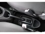 Toyota Aygo 1.0-12V Comfort | airco | radio CD |