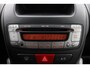 Toyota Aygo 1.0-12V Comfort | airco | radio CD |