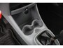 Toyota Aygo 1.0-12V Comfort | airco | radio CD |