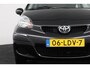 Toyota Aygo 1.0-12V Comfort | airco | radio CD |