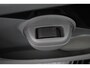 Toyota Aygo 1.0-12V Comfort | airco | radio CD |