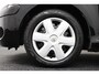 Toyota Aygo 1.0-12V Comfort | airco | radio CD |