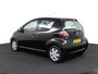 Toyota Aygo 1.0-12V Comfort | airco | radio CD |